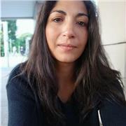 lezioni online per STUDENTI E STRANIERI - anche per preparazione esame di maturità